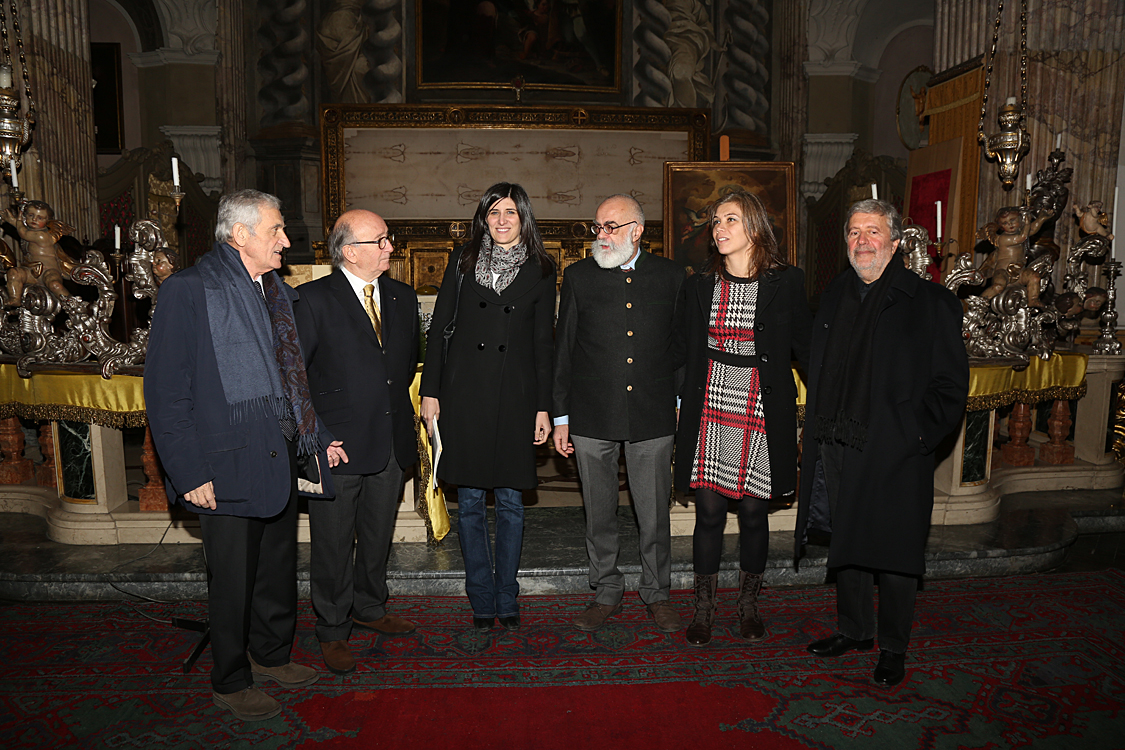 Restauri Chiesa Confraternita Santo Sudario_120.jpg